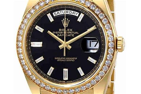 how to buy a rolex in switzerland|rolex switzerland price list 2022.